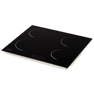 Индукционная варочная поверхность KRONA STORNO 60 BL фото 2 в Тюмени