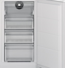 Холодильник Шауб Лоренц SLUS262W4M фото 4 в Тюмени Холодильник Schaub Lorenz SLUS262W4M фото 4 в Тюмени