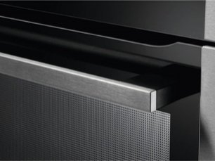 Духовой шкаф АЕГ BSE998330M фото 3 в Тюмени Духовой шкаф AEG BSE998330M фото 3 в Тюмени