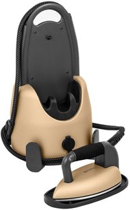 Парогенератор BORK I800 ch фото 3 в Тюмени