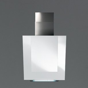 Вытяжка Фалмек Aria 80 ix (800) (c системой NRS) ECP white фото 2 в Тюмени Вытяжка Falmec Aria 80 ix (800) (c системой NRS) ECP white фото 2 в Тюмени
