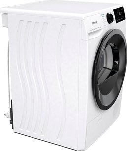 Сушильная машина Горение DNA82 фото 3 в Тюмени Сушильная машина Gorenje DNA82 фото 3 в Тюмени