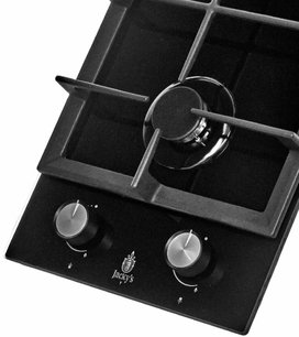 Варочная панель Джекис JH GB331 фото 3 в Тюмени Варочная панель Jacky`s JH GB331 фото 3 в Тюмени