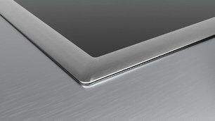 Варочная панель Siemens ET645FHP1 фото 4 в Тюмени