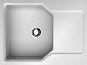 Мойка Omoikiri Yonaka-65-PA фото