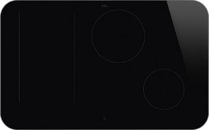 Варочная панель Smeg SISL7844X фото в Тюмени