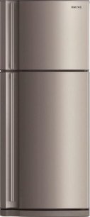 Холодильник Хитачи R-Z572 EU9X STS фото в Тюмени Холодильник Hitachi R-Z572 EU9X STS фото в Тюмени