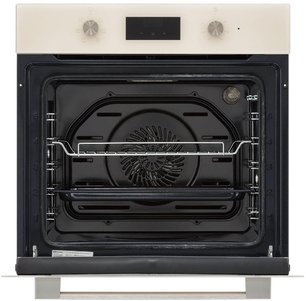 Электрический духовой шкаф Крона MAGNETE 60 IV фото 4 в Тюмени Электрический духовой шкаф KRONA MAGNETE 60 IV фото 4 в Тюмени