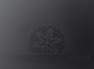 Духовой шкаф Фауцуг Combair V6000 60P C6T-21073 (платиновое стекло) фото 4 в Тюмени Духовой шкаф V-ZUG Combair V6000 60P C6T-21073 (платиновое стекло) фото 4 в Тюмени