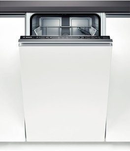 Посудомоечная машина Bosch SPV 40X80 RU фото в Тюмени