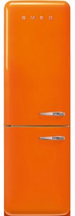 Холодильник Smeg FAB32LOR6 фото в Тюмени