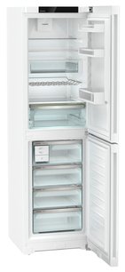 Холодильник Либхер CNd 5734 фото 4 в Тюмени Холодильник Liebherr CNd 5734 фото 4 в Тюмени
