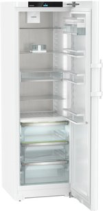Холодильник Либхер RBc 525i фото 4 в Тюмени Холодильник Liebherr RBc 525i фото 4 в Тюмени