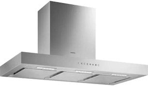 Вытяжка Гаггенау AW 240-190 фото в Тюмени Вытяжка Gaggenau AW 240-190 фото в Тюмени