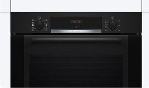 Духовой шкаф Бош HRA3340B0 фото 2 в Тюмени Духовой шкаф Bosch HRA3340B0 фото 2 в Тюмени