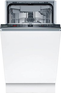 Встраиваемая посудомоечная машина Bosch SPV2HMX42E фото в Тюмени