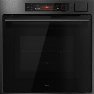 Духовой шкаф Аско OCSM66BSH фото 2 в Тюмени Духовой шкаф Asko OCSM66BSH фото 2 в Тюмени