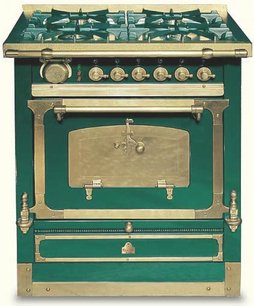 Варочный центр Restart ELG 103 фото в Тюмени