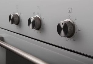 Духовой шкаф Кертинг OKB 470 CMW фото 2 в Тюмени Духовой шкаф Korting OKB 470 CMW фото 2 в Тюмени
