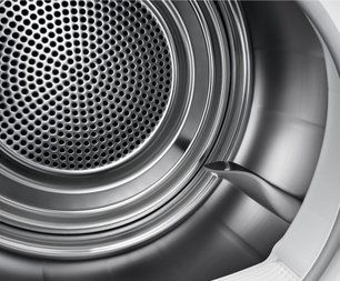 Сушильная машина Electrolux EW6CR527P фото 3 в Тюмени