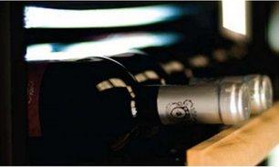 Винный шкаф IP NCK 401 CF фото 2 в Тюмени