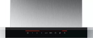 Вытяжка Бош DWB098J50 фото 3 в Тюмени Вытяжка Bosch DWB098J50 фото 3 в Тюмени