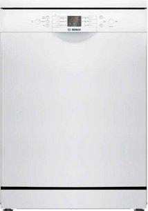 Посудомоечная машина Bosch SMS26AW00Q фото в Тюмени
