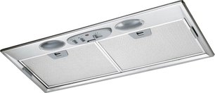 Вытяжка Смег KSEG5XE фото в Тюмени Вытяжка Smeg KSEG5XE фото в Тюмени