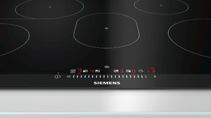 Варочная панель Siemens EH875FFB1E фото 4 в Тюмени