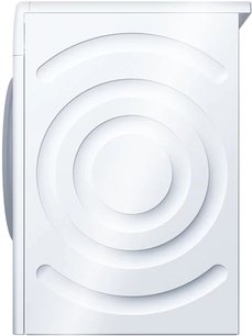 Стиральная машина Бош WAY3272MOE фото 2 в Тюмени Стиральная машина Bosch WAY3272MOE фото 2 в Тюмени