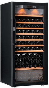 Винный шкаф EuroCave E-Pure-M фото 2 в Тюмени