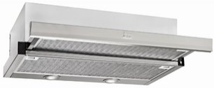 Вытяжка Тека CNL3 2002 STAINLESS STEEL фото в Тюмени Вытяжка Teka CNL3 2002 STAINLESS STEEL фото в Тюмени