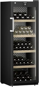 Винный шкаф Либхер WPbli 5031 фото 2 в Тюмени Винный шкаф Liebherr WPbli 5031 фото 2 в Тюмени