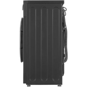 Стиральная машина Midea MF01712BS40/T фото 4 в Тюмени