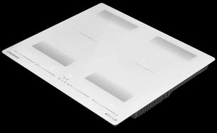 Индукционная варочная панель Маунфилд CVI594SF2WHD Inverter фото 2 в Тюмени Индукционная варочная панель Maunfeld CVI594SF2WHD Inverter фото 2 в Тюмени