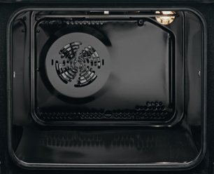 Духовой шкаф Электролюкс OEF 5E50 X фото 3 в Тюмени Духовой шкаф Electrolux OEF 5E50 X фото 3 в Тюмени