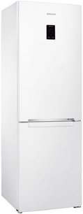Холодильник Samsung RB33A32N0WW/WT фото 2 в Тюмени