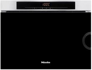 Пароварка Miele DG 1450 фото в Тюмени