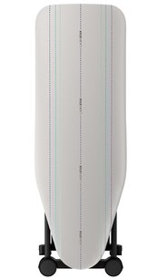 Гладильная система Laurastar SMART I фото 4 в Тюмени