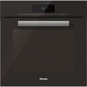 Духовой шкаф Миле H6860BP HVBR коричневый гавана фото в Тюмени Духовой шкаф Miele H6860BP HVBR коричневый гавана фото в Тюмени