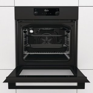 Духовой шкаф Горение BO735E11B фото 2 в Тюмени Духовой шкаф Gorenje BO735E11B фото 2 в Тюмени