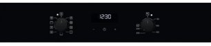 Духовой шкаф Электролюкс OEE5C61Z фото 2 в Тюмени Духовой шкаф Electrolux OEE5C61Z фото 2 в Тюмени