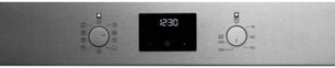 Духовой шкаф Электролюкс OEF 3H70 TX фото 2 в Тюмени Духовой шкаф Electrolux OEF 3H70 TX фото 2 в Тюмени
