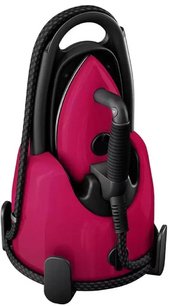 Парогенератор Laurastar Lift Plus Pinky Pop фото 3 в Тюмени