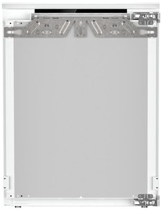 Встраиваемая морозильная камера Либхер IFNe 3503 Pure NoFrost фото 3 в Тюмени Встраиваемая морозильная камера Liebherr IFNe 3503 Pure NoFrost фото 3 в Тюмени