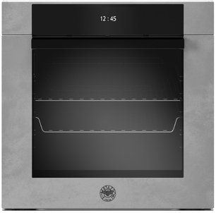 Духовой шкаф Бертаззони F6011MODPTZ/23 фото в Тюмени Духовой шкаф Bertazzoni F6011MODPTZ/23 фото в Тюмени