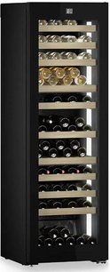 Винный шкаф Либхер WPgbi 5273 Vinidor Selection фото в Тюмени Винный шкаф Liebherr WPgbi 5273 Vinidor Selection фото в Тюмени