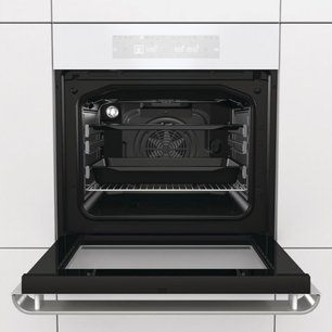 Духовой шкаф Горение BO758ORAW фото 2 в Тюмени Духовой шкаф Gorenje BO758ORAW фото 2 в Тюмени