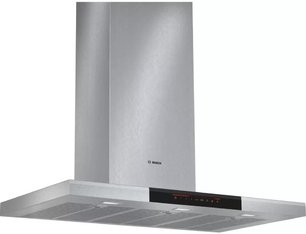 Вытяжка Бош DWB098J50 фото в Тюмени Вытяжка Bosch DWB098J50 фото в Тюмени