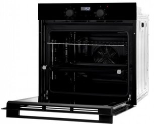 Духовой шкаф Schaub Lorenz SLB EY6095 фото 2 в Тюмени